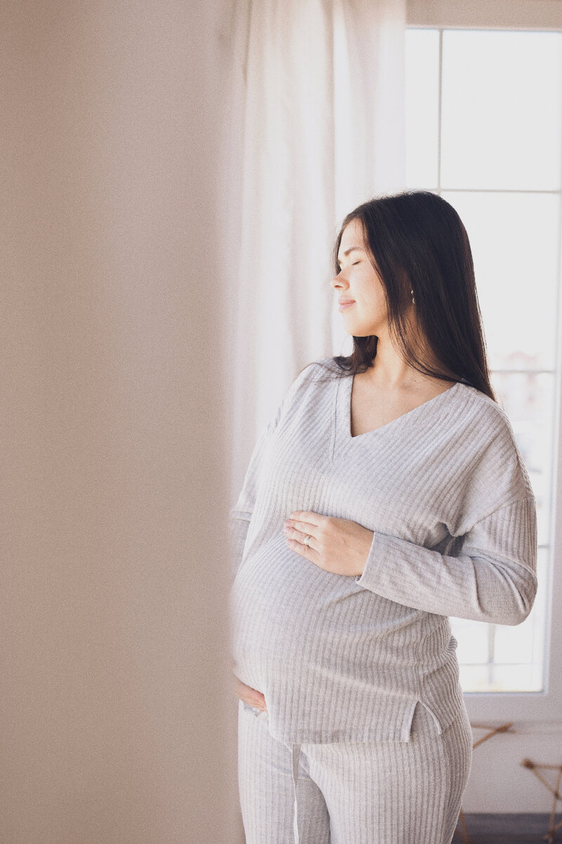 Фото из личного архива автора 