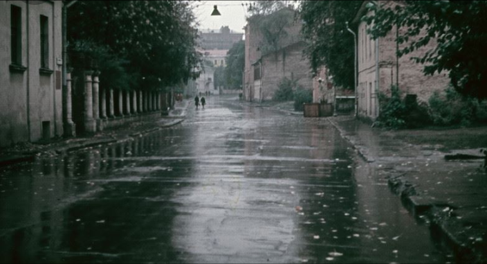 Фото из интернета