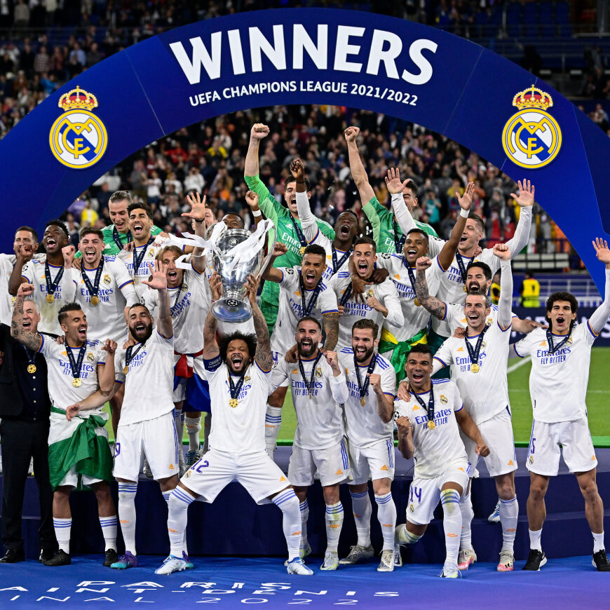 лига городов кто победил