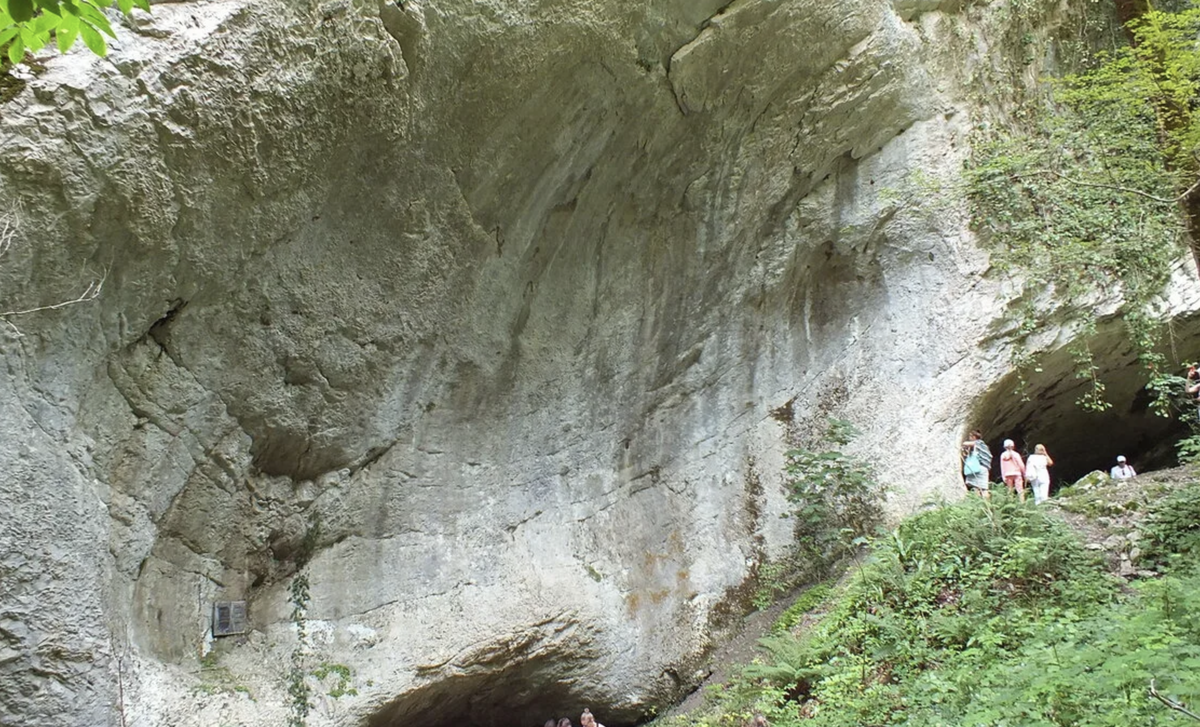 корикийская пещера. пещера зевса. пещера где. пещеры хээтэй забайкальский край. урухская пещера.