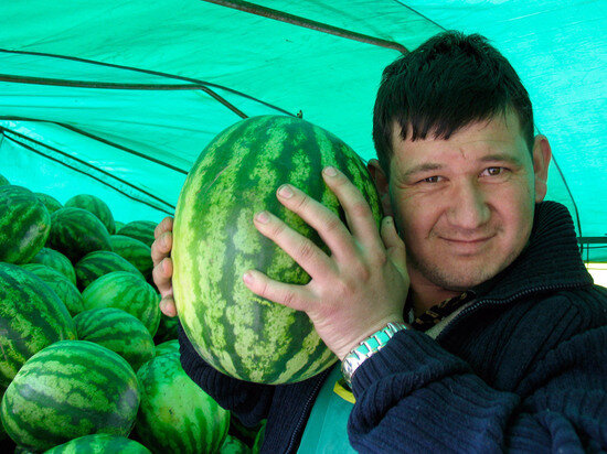   Геннадий Черкасов
