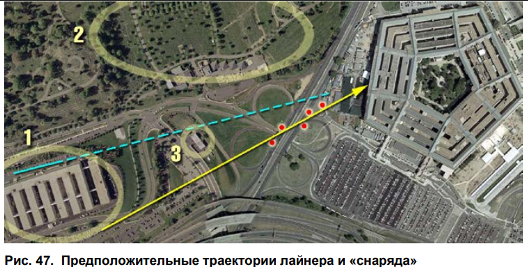 Пентагон энгельс. Пентагон. Пентагон 2001. Самолет упал на Пентагон 11 сентября. Траектория полета самолета.