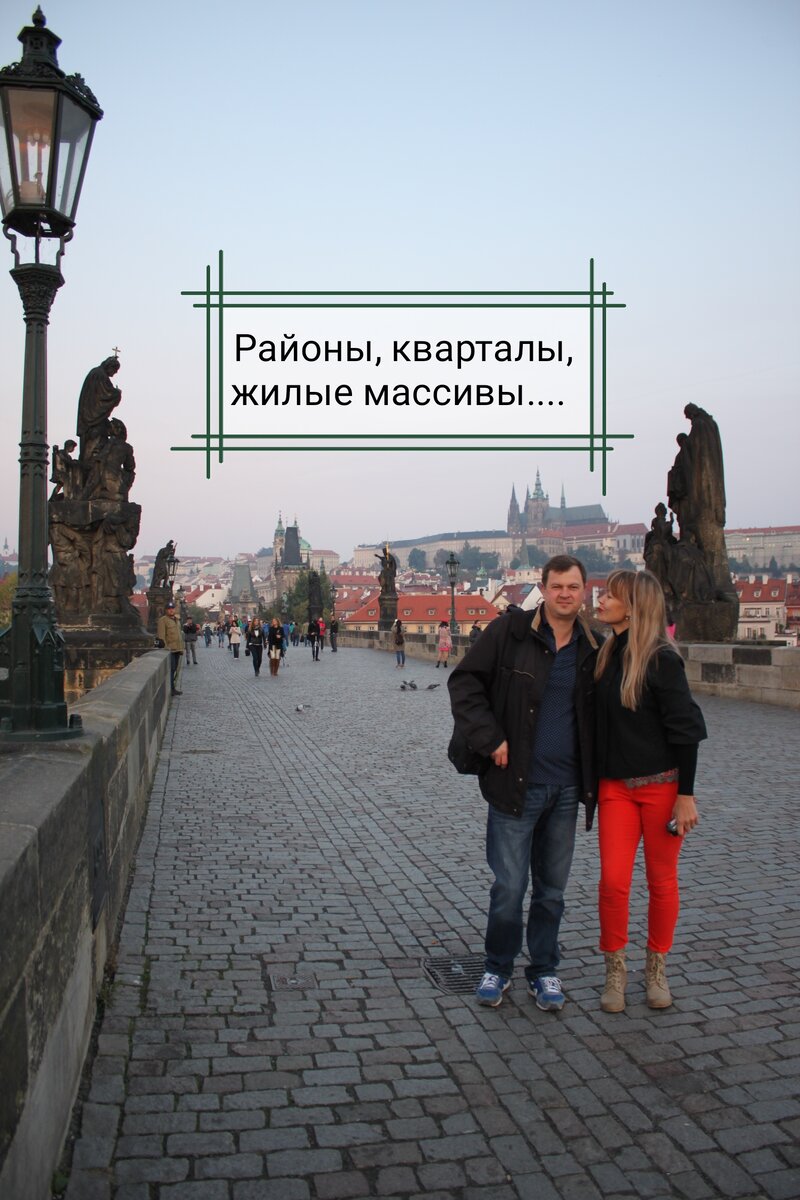 
Можно ли преграждать соседям многоквартирных домов доступ к дворовой спортивной или детской площадке?

Можно ли оградиться от других жилых домов забором и не пускать на свою территорию?

В сложных взаимоотношениях соседей МКД разбирался Верховный суд РФ. 
Суд первой инстанции не нашёл нарушений прав истцов в том, что они не могут дойти до школы, спортивных и детских площадок. Он сослался на то, что заявители не доказали, что объекты инфраструктуры и места общего пользования на спорных земельных участках были возведены и за их счет. Равно как суд посчитал, что не получил и доказательств, подтверждающих необходимость использования инфраструктурой в ограждённом квартале всеми жителями комплекса, в том числе и истцами.
Высшая инстанция в лице Верховного суда РФ считает, что суды проигнорировали положения договоров об участии в долевом строительстве, предметом которых являлось финансирование объектов во всем жилом комплексе, а не в конкретном квартале и, что согласно условиям договоров, истцы приобрели право пользования всей инфраструктурой комплекса, а не в выборочных кварталах, обособление которых проектом вообще предусмотрено не было.
Граждане, осуществляя жилищные права и исполняя вытекающие из жилищных отношений обязанности, не должны нарушать права, свободы и законные интересы других граждан, также как не допускается осуществление гражданских прав исключительно с намерением причинить вред другому лицу, в обход закона и с противоправной целью, указывает ВС.
В связи с чем, ВС РФ отменил состоявшиеся по делу решения и направил его на новое рассмотрение в суд первой инстанции.
#юридическаяфирма#адвокатыпонедвижимости#услугиюриста#адвокаторенбург#адвокатонлайн#земельныйюрист#юридическиеконсультации#юридическийлайфхак

