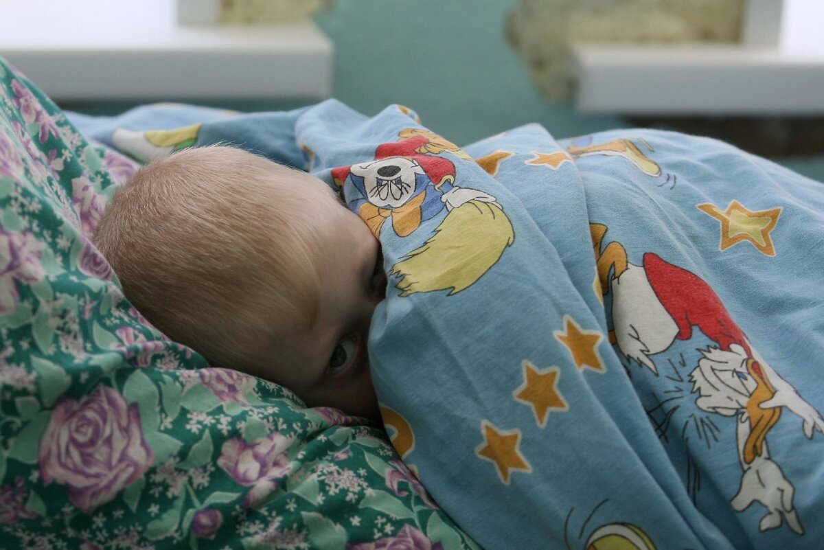 фото: из интернет-ресурса