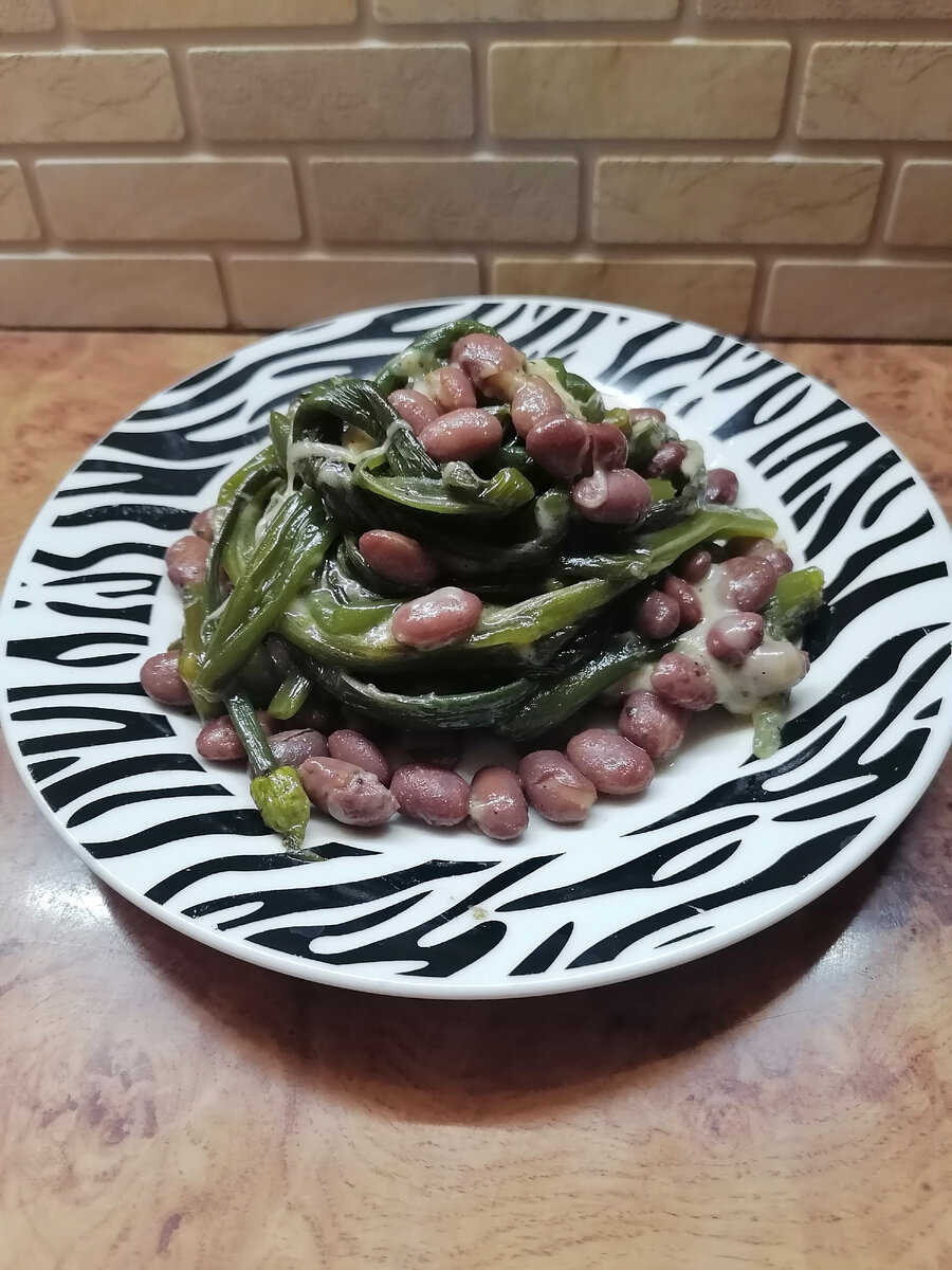 С каждым годом вариантов приготовления всё больше. 