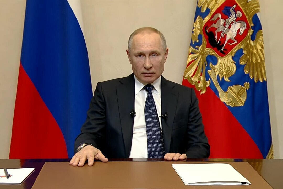 Добавьте описание