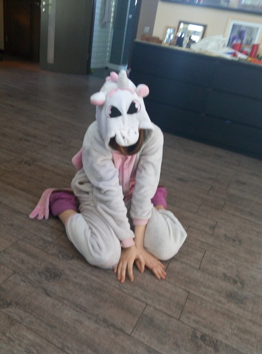 Фото из архива автора