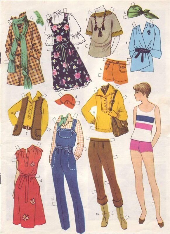 Картинка из интернета для визуализации 