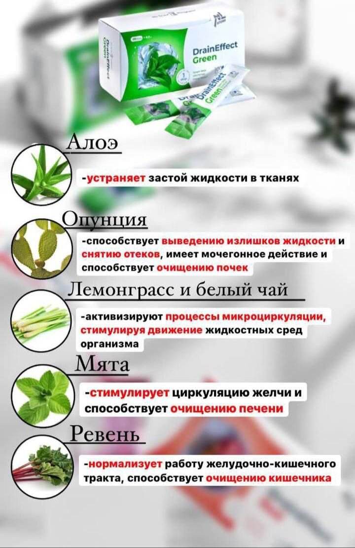 эффект средство для ручного мытья посуды. эффект состава. требования к окислителям. дрейн нл. Sensodyne мгновенный эффект состав.