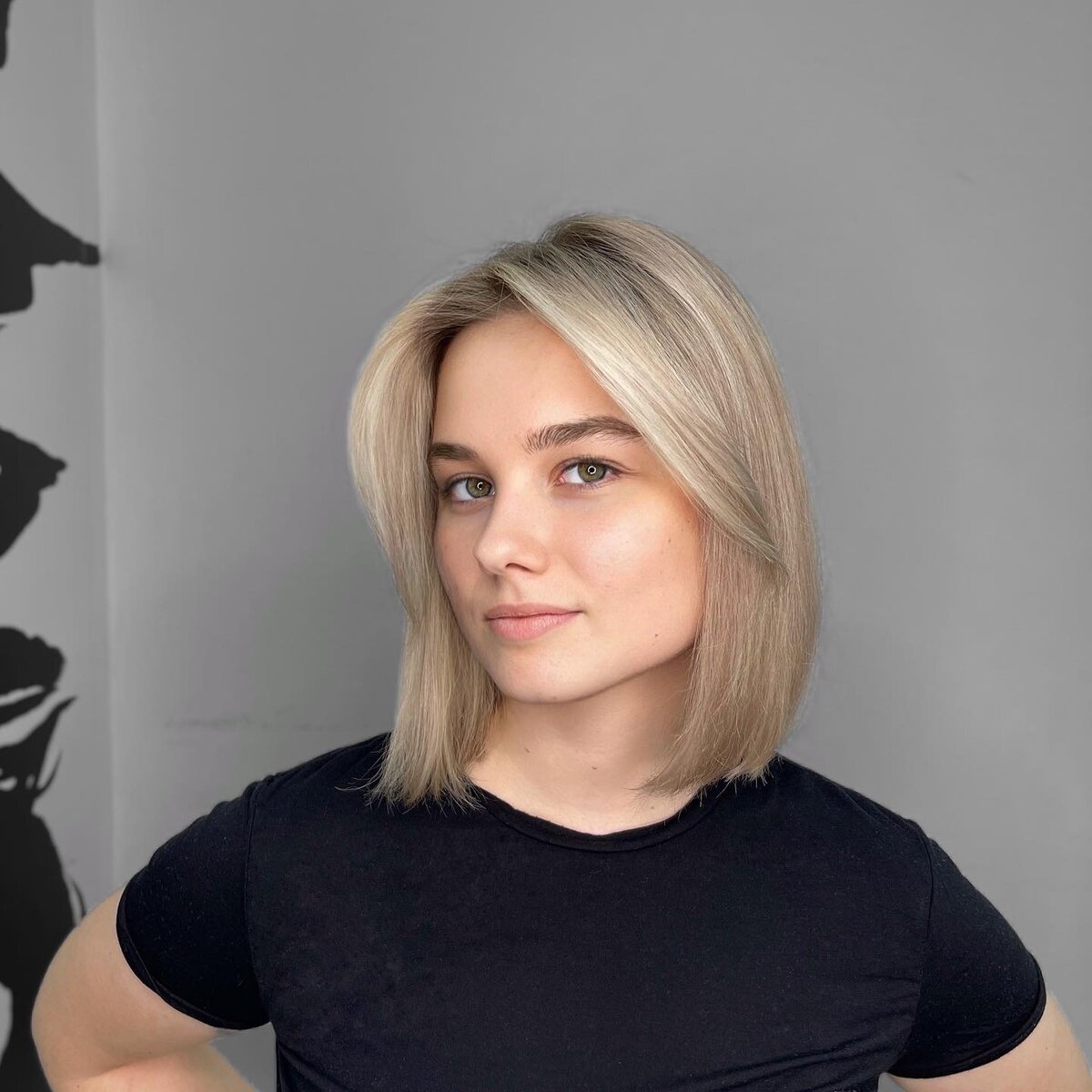 Результат 😻