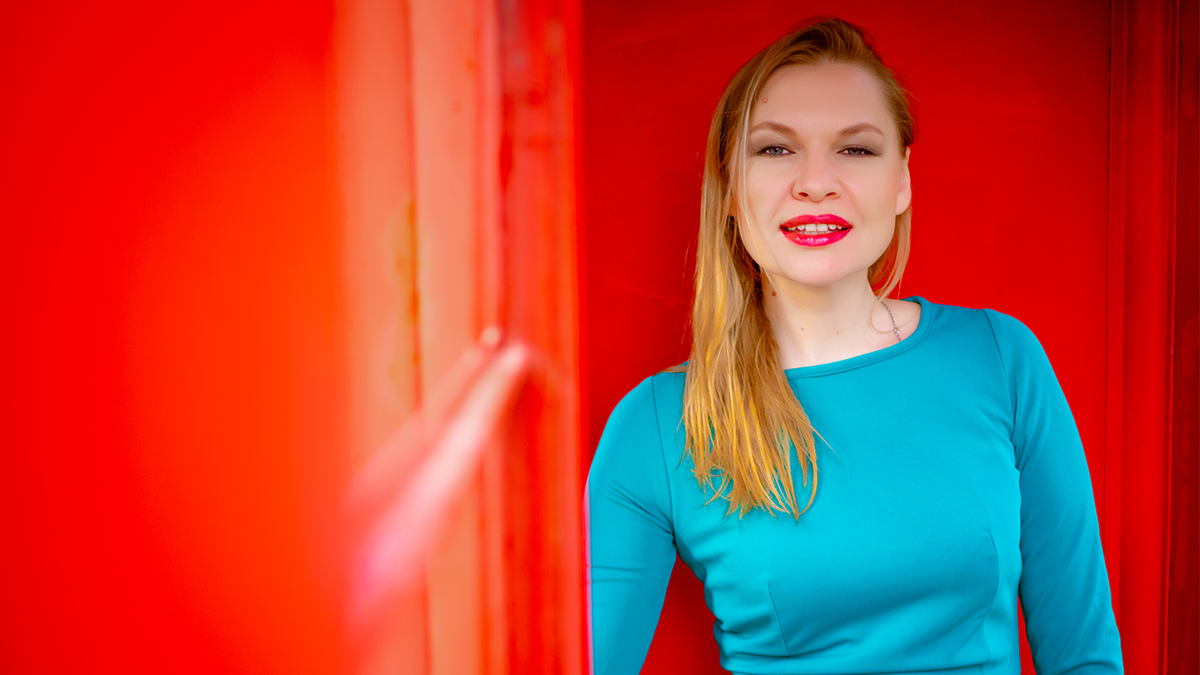 Лучшие выступления ольги. Шоу дуэты бузова и буланова. Фестиваль жара. Лучшие выступления ольги. Лучшие выступления ольги.