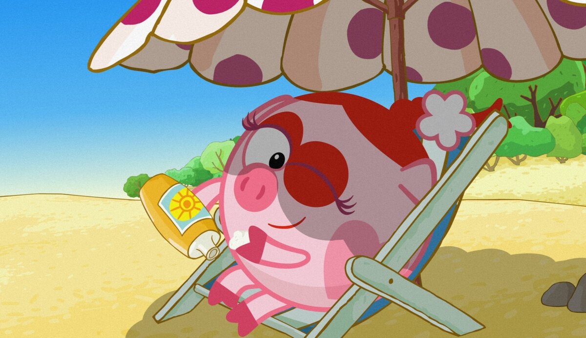 Взято с КиноПоиск 