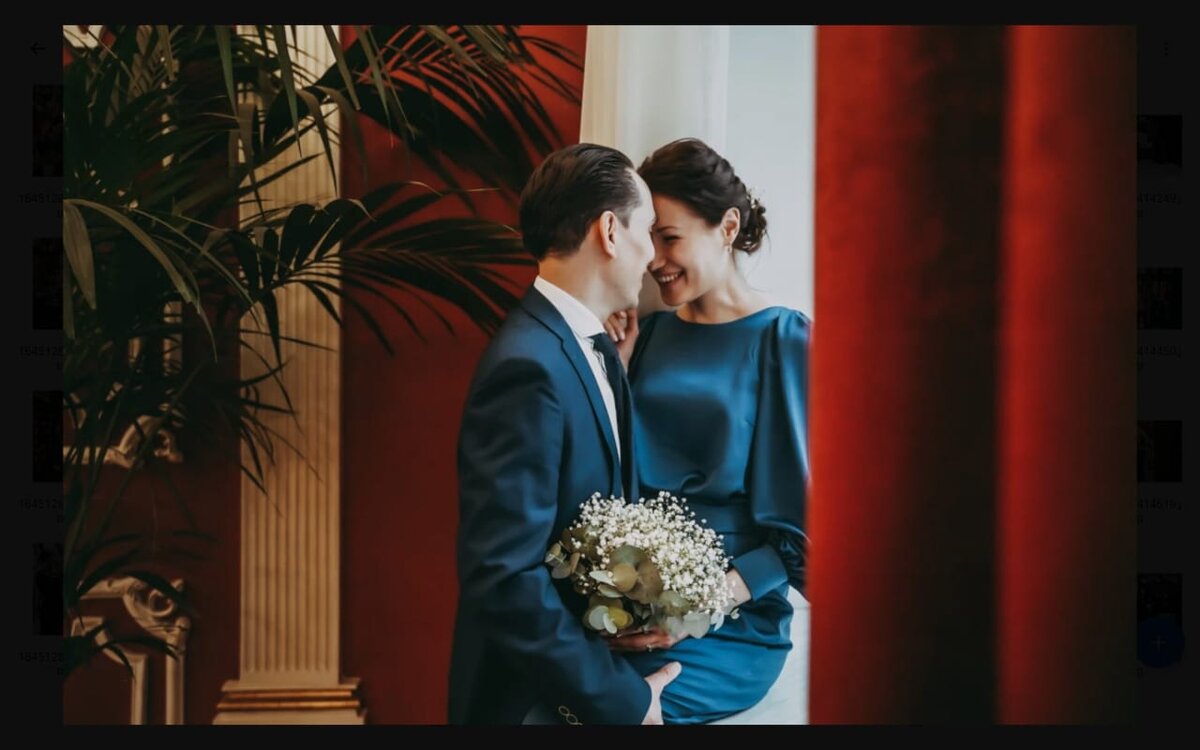 фотограф Юлия Птицына (www.pticina.com)