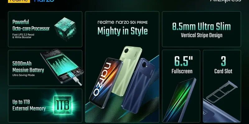 Открытый источник Яндекс