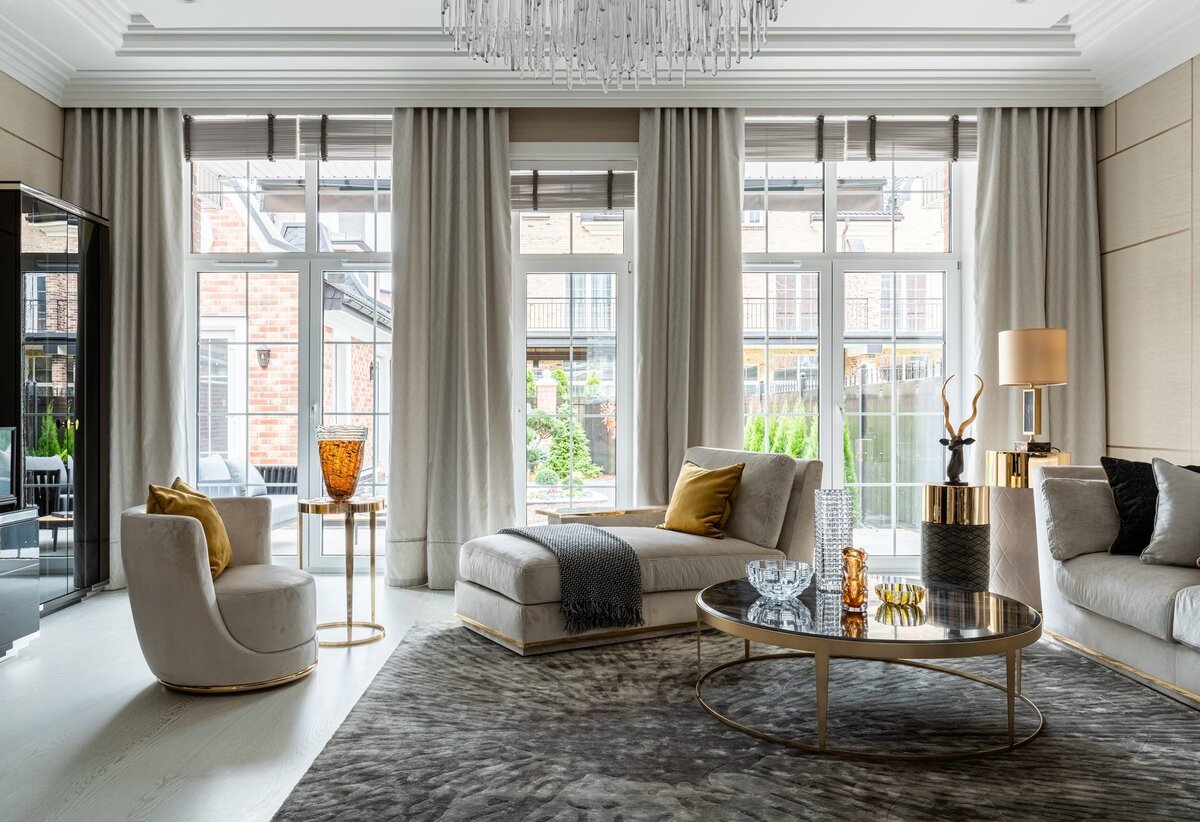 Автор проекта: Алёна Чашкина. Фото: Василий Буланов