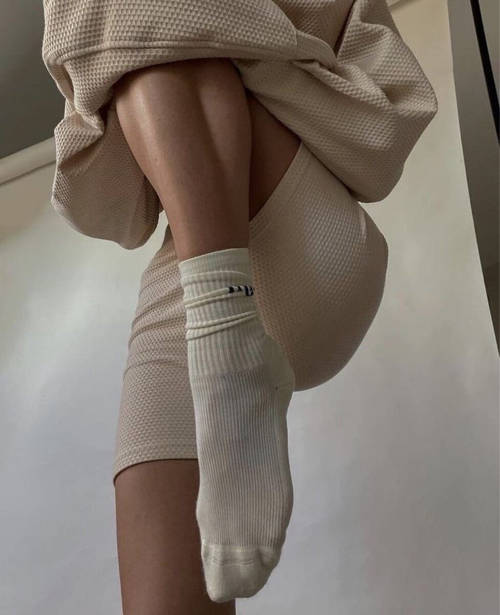     5 простых, но очень важных советов по уходу за кожей после спорта