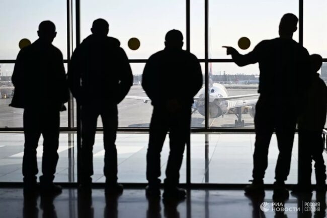 [caption id="attachment_28450" align="aligncenter" width="650"] Источник: scoopnest.com[/caption]