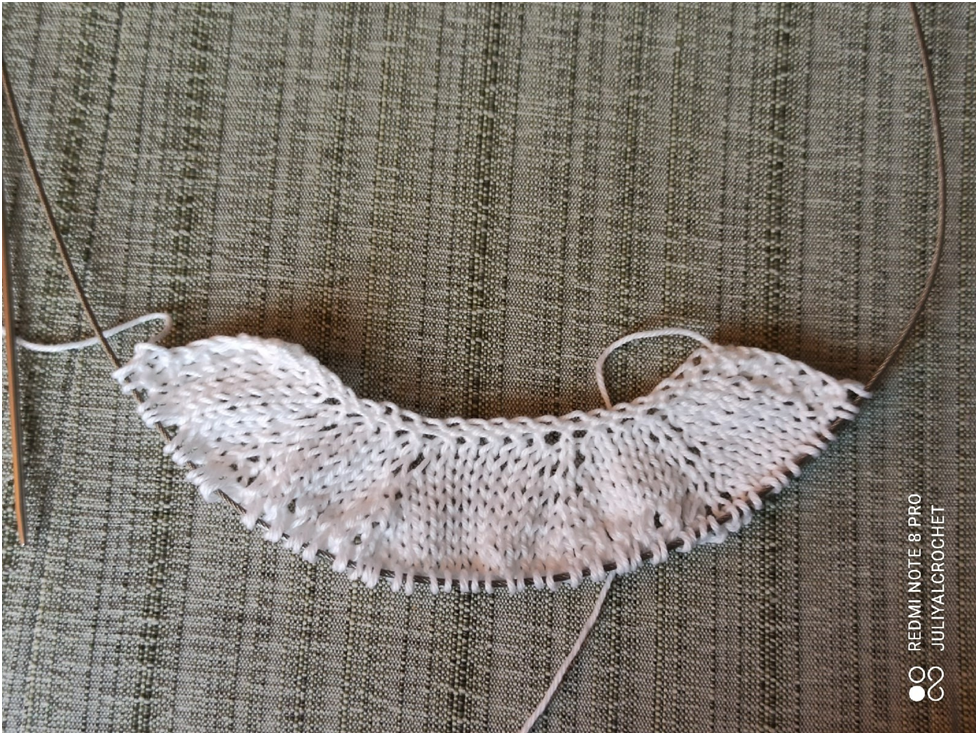 Личный архив