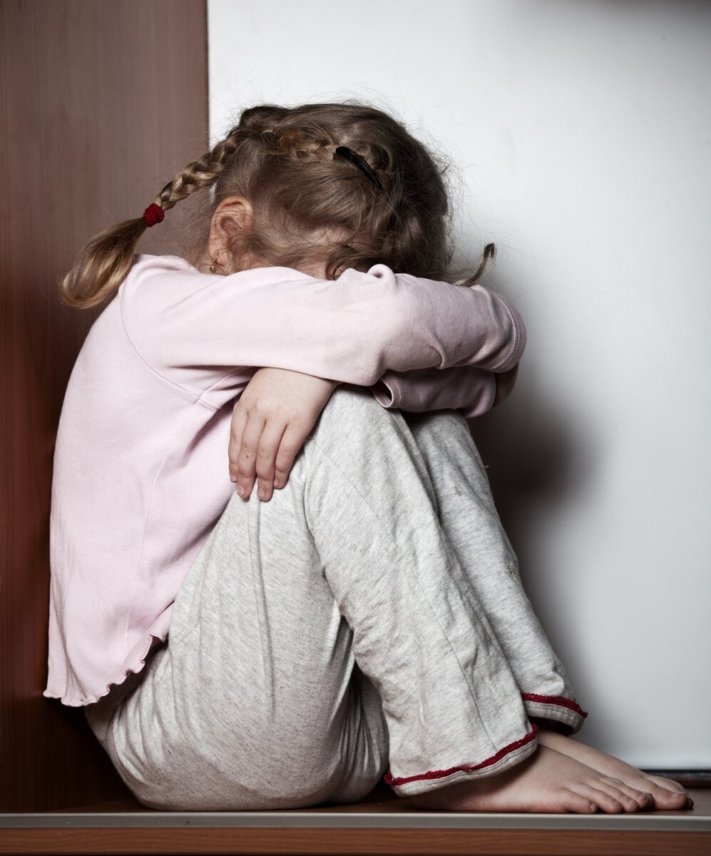 Яндекс картинки.