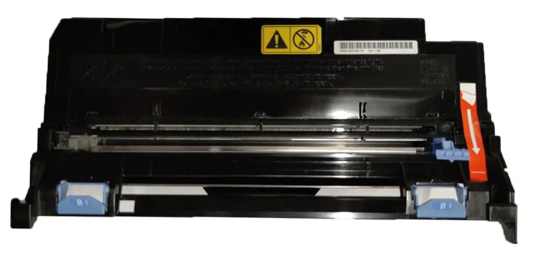 Драм-картридж DK-1150