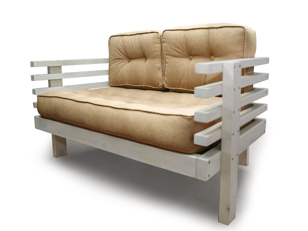 И вот такое примерно чудовище, за которое в интернете ей заломили цену в... 35 000 рублей!!!!!!!!