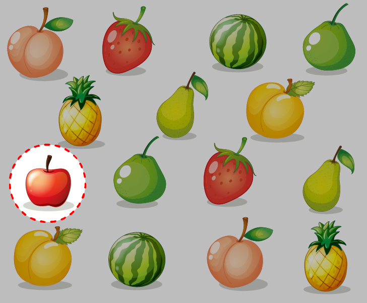 <a href="https://www.vecteezy.com/free-vector/fruits-and-vegetables">Fruits And Vegetables Vectors by Vecteezy</a>