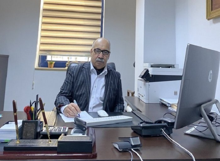 Источник фото: CentralAsia.news