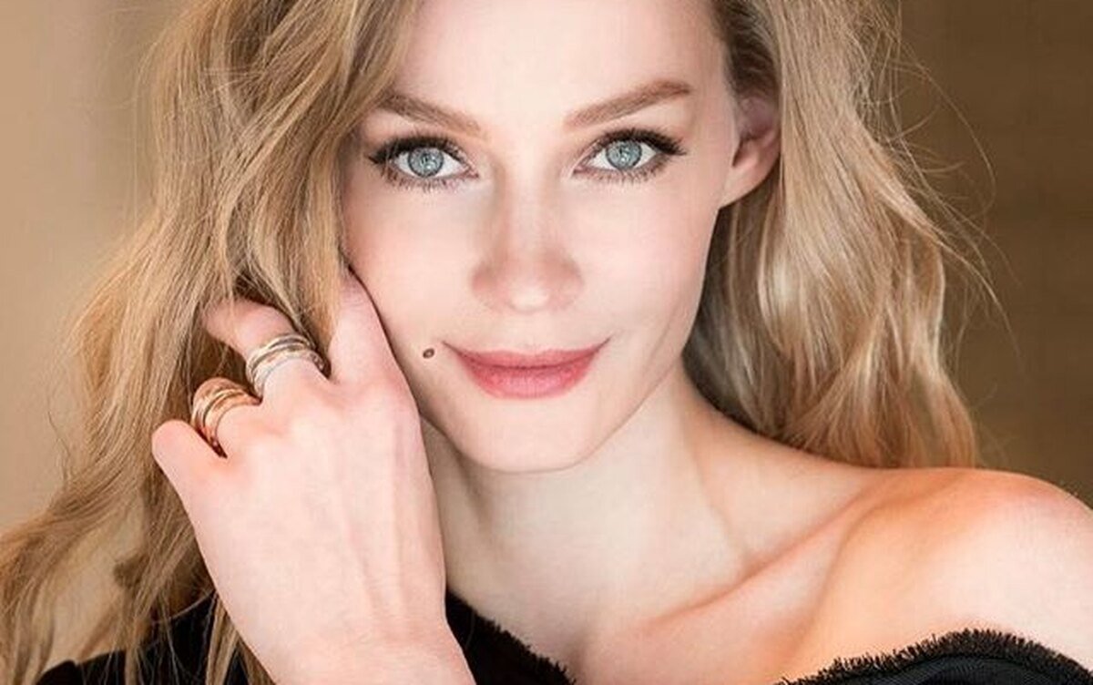 Светлана Ходченкова..Фото Яндекс.Картинки.