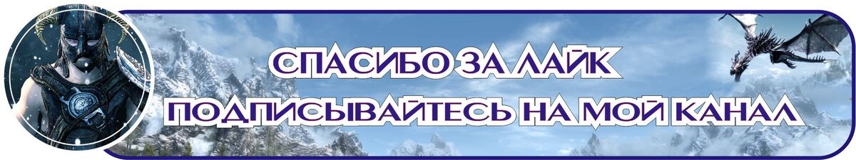 #играемсдетьми #карточныеигры #семейныеотношения #играемвместе #игрывдороге 