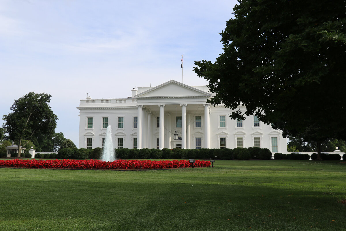 Это фото и все последующие - авторские