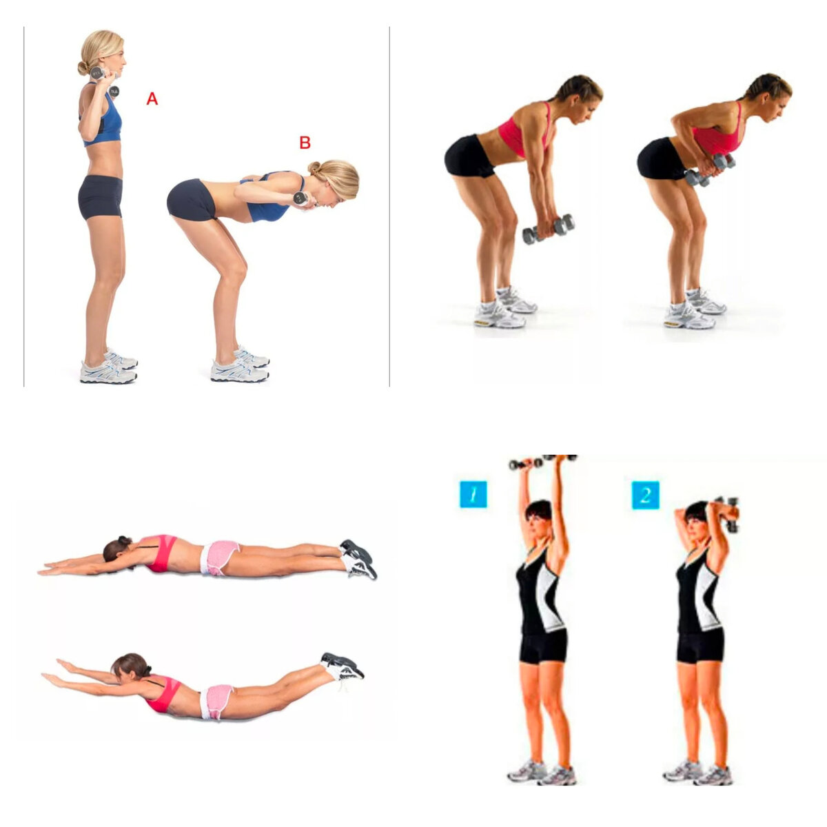 Влияние интервального голодания на аппетит: результаты исследования