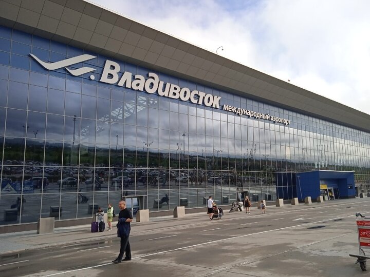 Фото "МК в Бурятии".