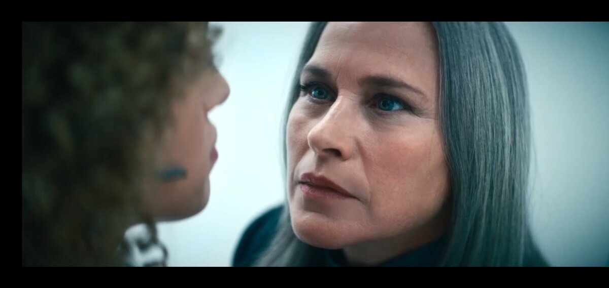 Ах сучка ты крашеная!