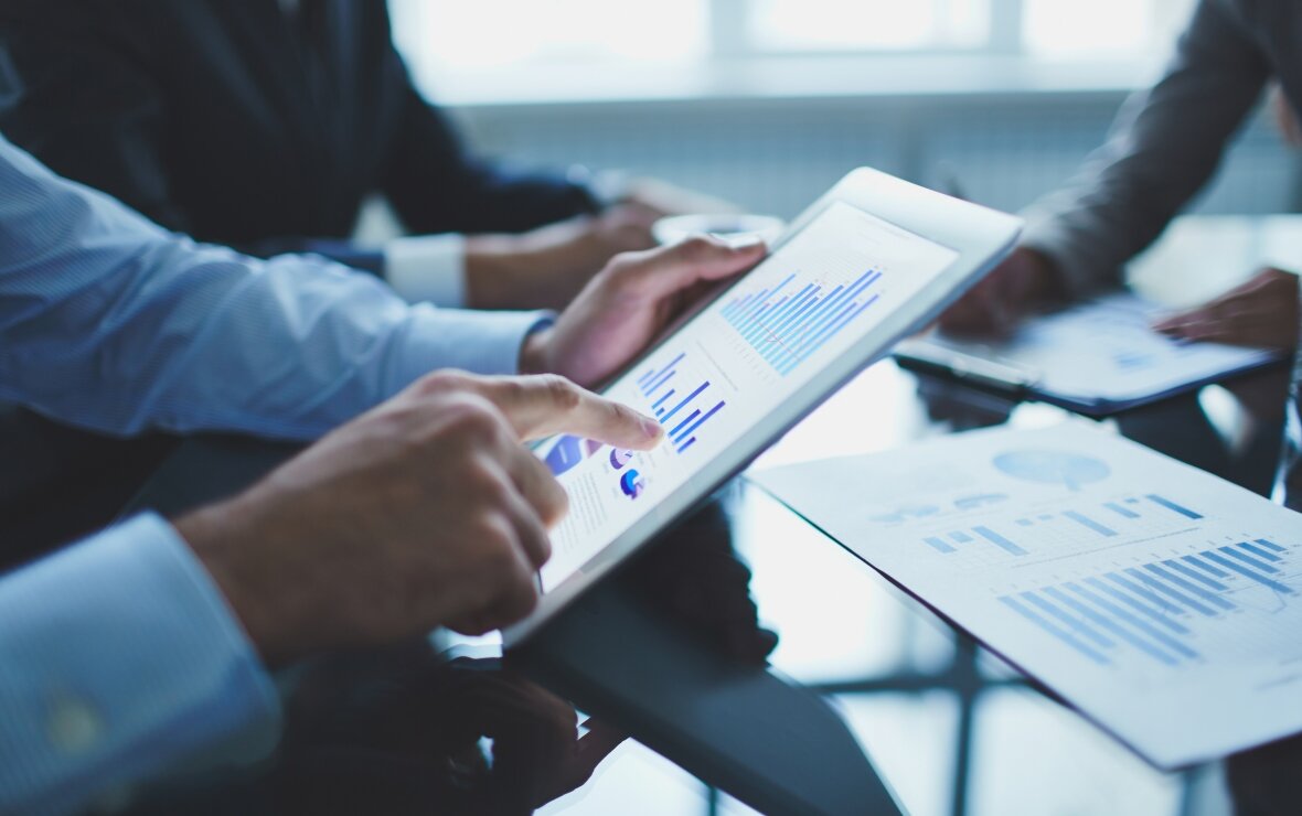 Фото: ru.freepik.com