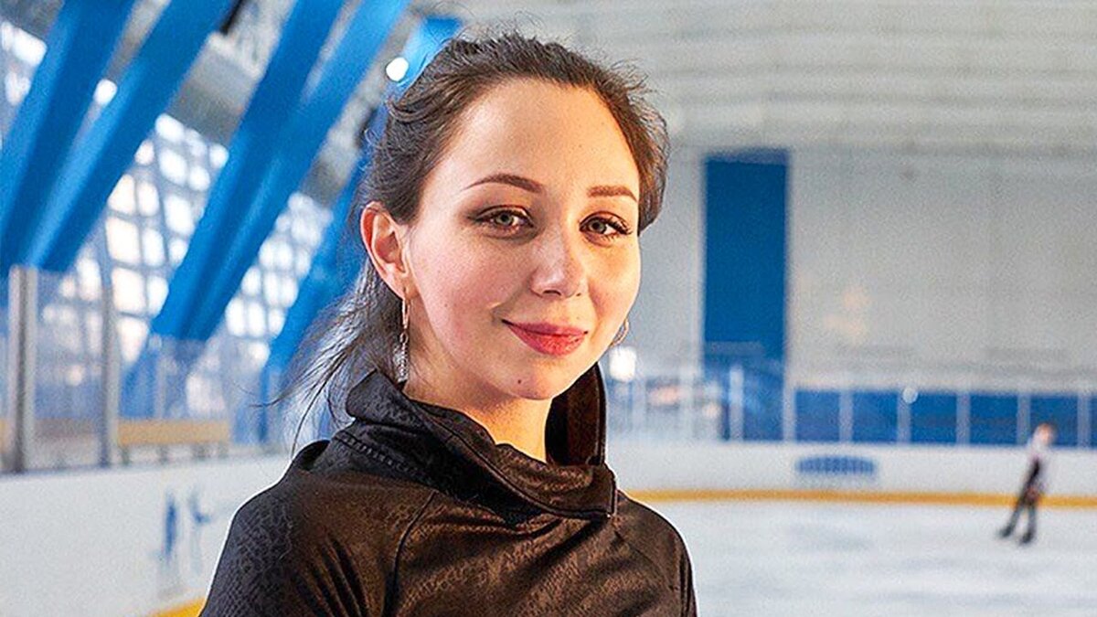 Фото прислал Чатланин