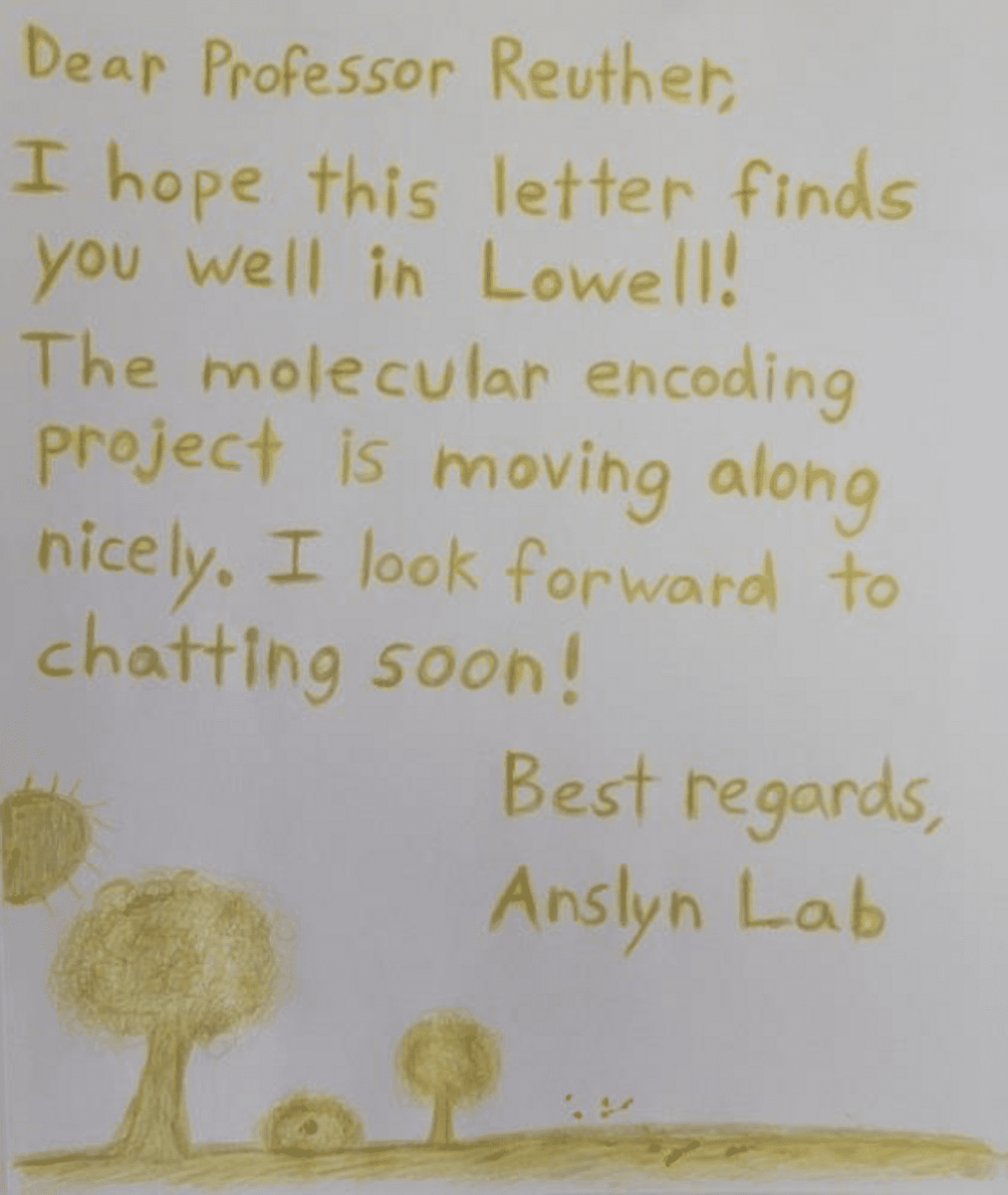   Dahlhauser et al., ACS Central Science 2022, CC BY-NC-ND 4.0