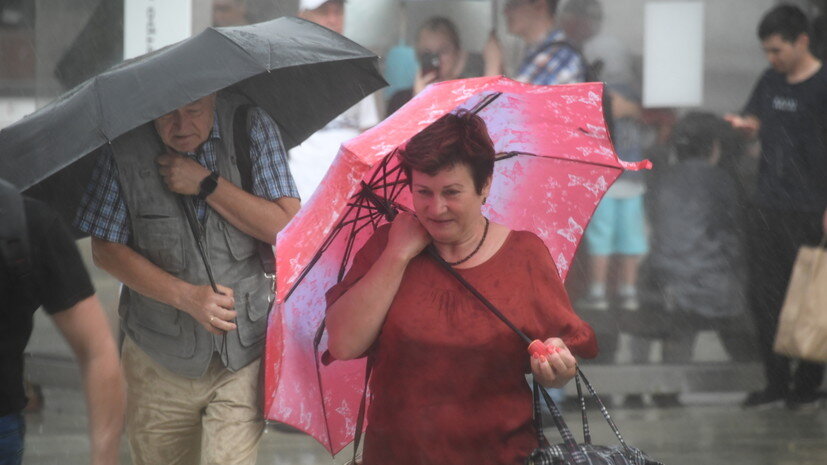   globallookpress.com Komsomolskaya Pravda