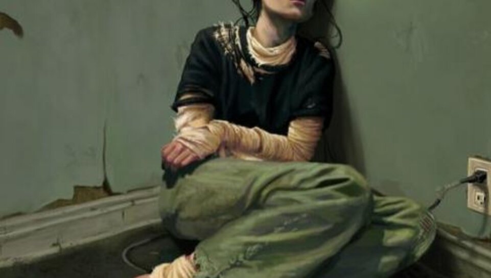 Картинка из инета. 