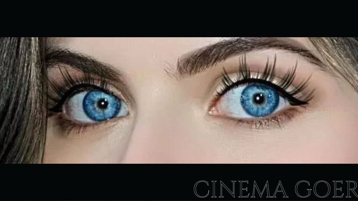 Делитесь своими результатами в комментариях и с близкими в соц. сетях)