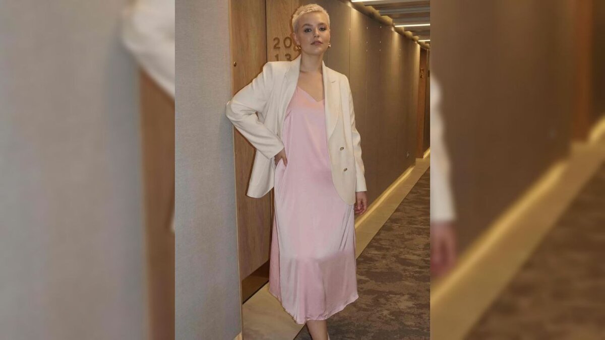 Фото из каталога 4forms.ru 