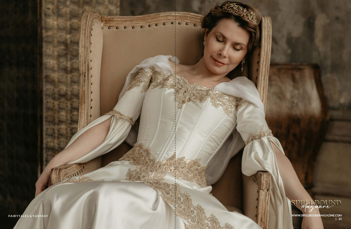https://momentofbeauty.ru/
