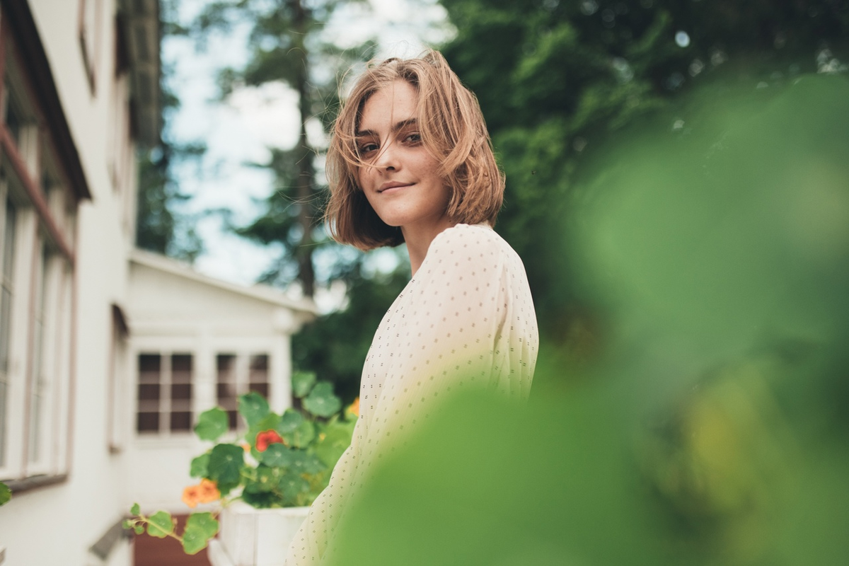 фото Егор Гольдин