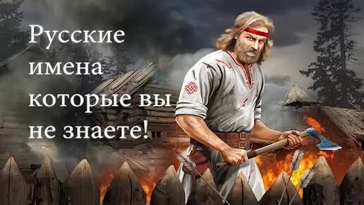 Настоящие имена порно звезд: 2371 качественных видео