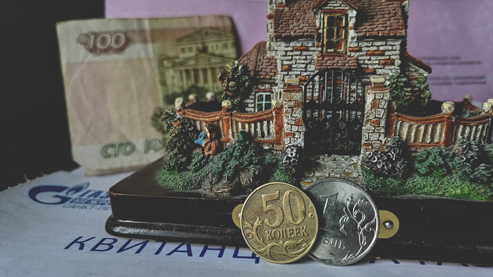 ФОТО: КСЕНИЯ ДУДАРЕВА/ЦАРЬГРАД