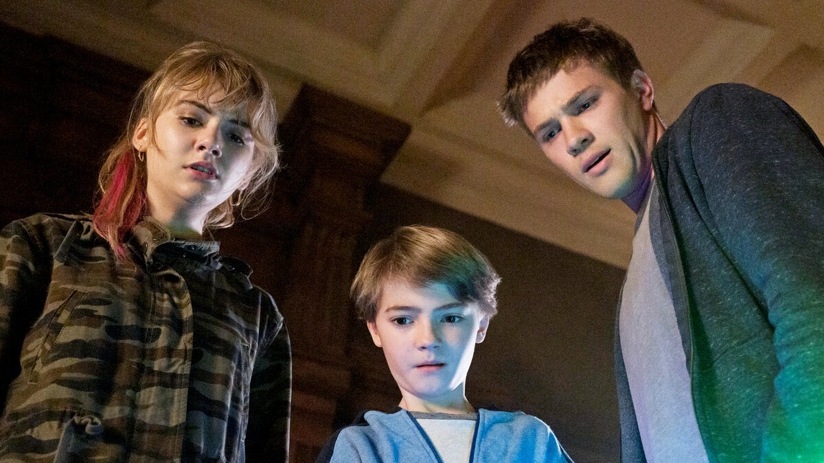 Источник: kg-portal.ru