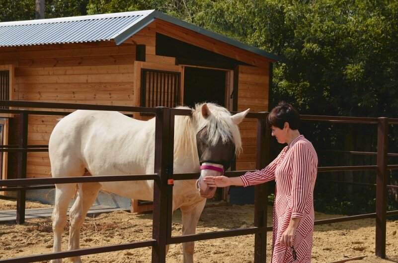 Фото: Валерия Миленина/Тамбов