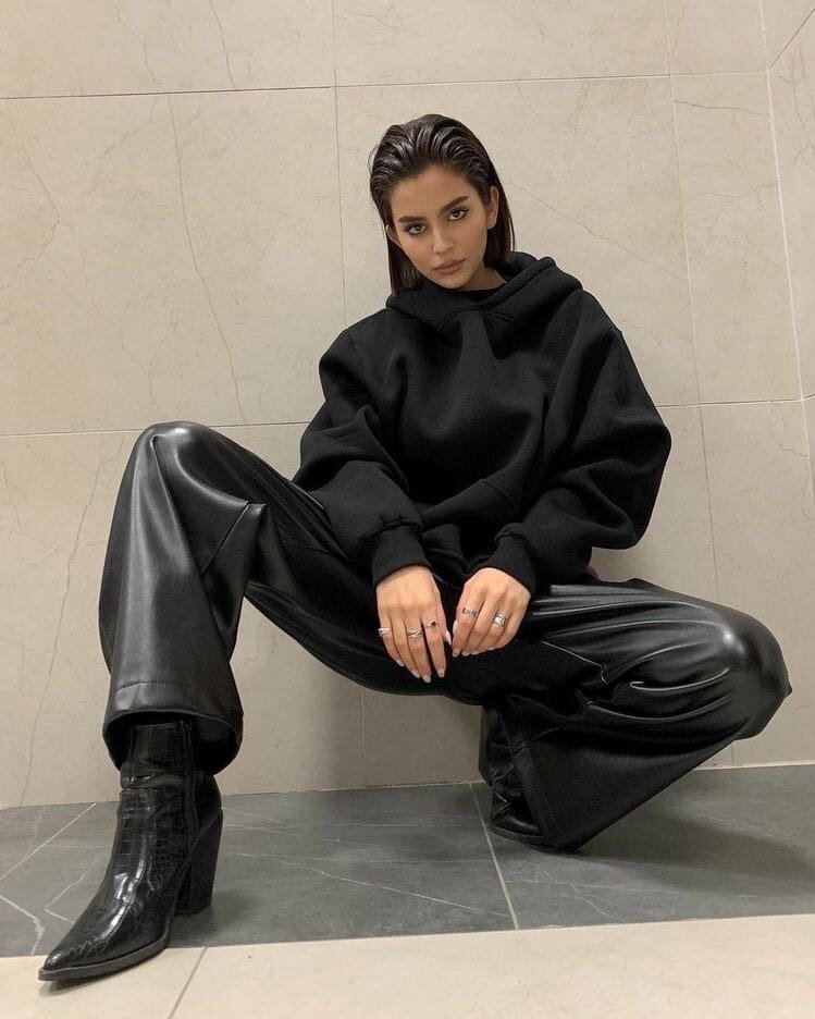 Листай галерею 👉🏻