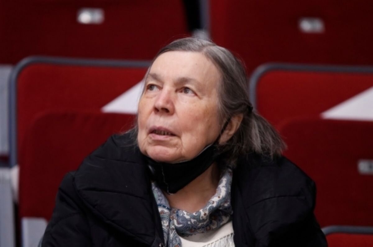    Россиянам напомнили, что нужно сделать за месяц до выхода на пенсию