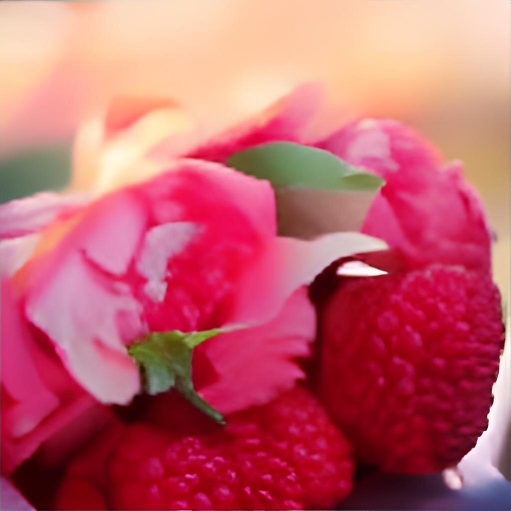 Источник - я и rudalle.ru.