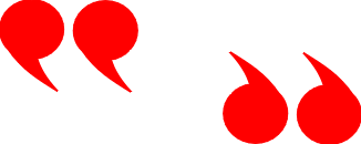 Яндекс картинки.